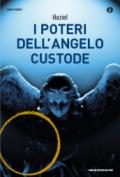 I poteri dell'angelo custode