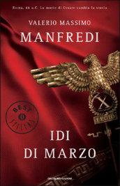 Idi di marzo