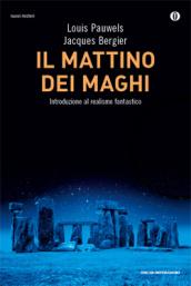 Il mattino dei maghi