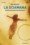 La sciamana