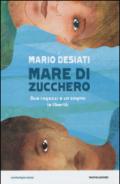 Mare di zucchero