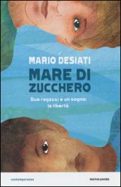 Mare di zucchero