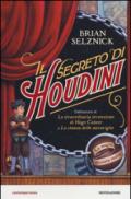 Il segreto di Houdini