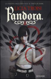 Pandora