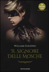 Il signore delle mosche