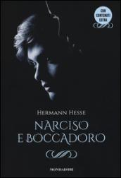 Narciso e Boccadoro