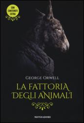 La fattoria degli animali