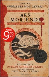 Ars moriendi