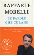 Le parole che curano