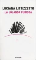 La Jolanda furiosa