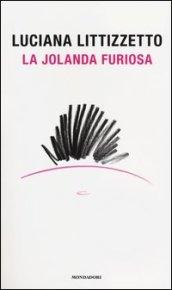 La Jolanda furiosa