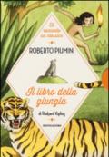 Il libro della giungla di Rudyard Kipling