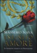 Infinito amore: La passione segreta di Napoleone