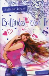 STARGIRL - Ballando con te