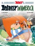 Asterix in America