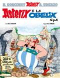 Asterix e la Obelix S.p.A.