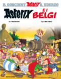 Asterix e i Belgi