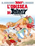 L'Odissea di Asterix