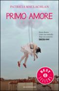 Primo amore