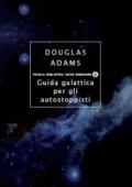 Guida galattica per gli autostoppisti