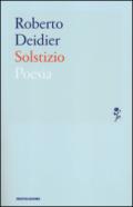 Solstizio