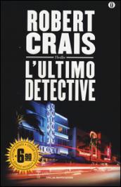 L'ultimo detective