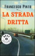 La strada dritta