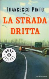 La strada dritta