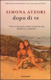 Dopo di te