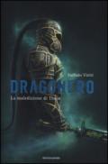 Dragonero - La maledizione di Thule