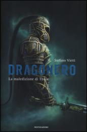 Dragonero - La maledizione di Thule