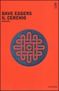 Il cerchio