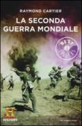 La seconda guerra mondiale