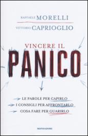 Vincere il panico