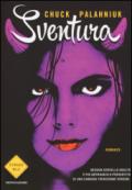 Sventura
