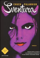 Sventura