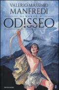 Il romanzo di Odisseo