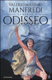 Il romanzo di Odisseo