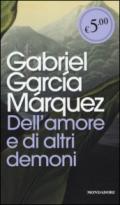 Dell'amore e di altri demoni