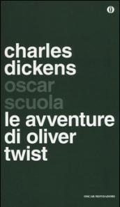 Le avventure di Oliver Twist