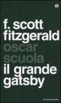 Il grande Gatsby