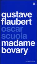 Madame Bovary