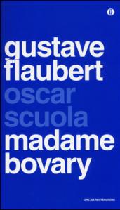 Madame Bovary