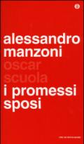 I promessi sposi