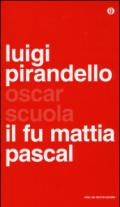 Il fu Mattia Pascal