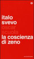 La coscienza di Zeno