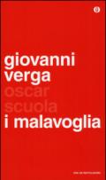 I Malavoglia