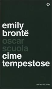 Cime tempestose