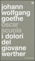 I dolori del giovane Werther