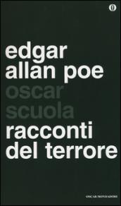 Racconti del terrore